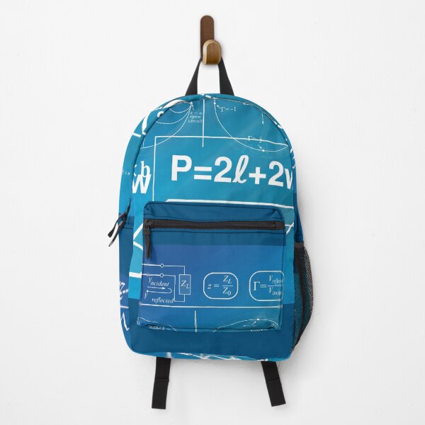 Item preview, Mathematics designed and sold by Ayadsan.