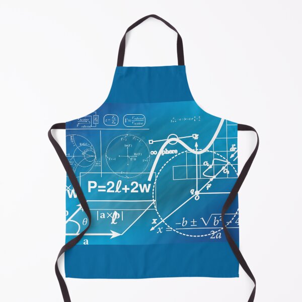 Item preview, Mathematics designed and sold by Ayadsan.