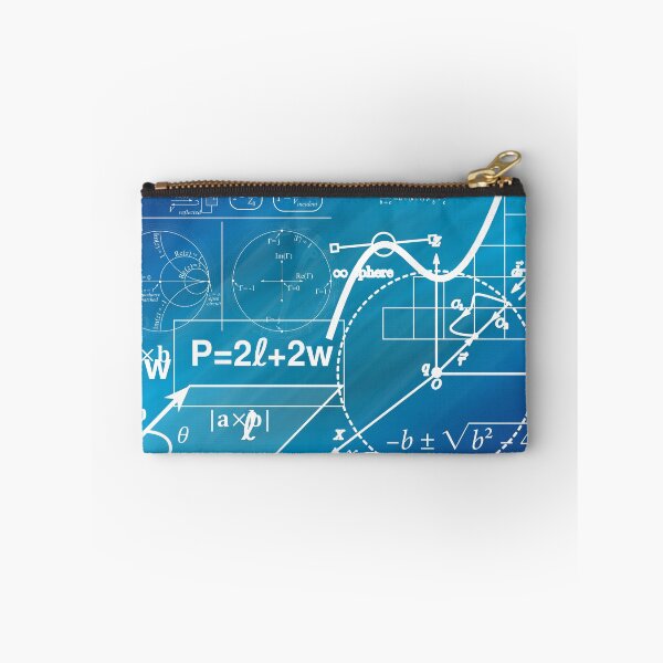 Item preview, Mathematics designed and sold by Ayadsan.