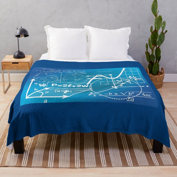 Item preview, Mathematics designed and sold by Ayadsan.