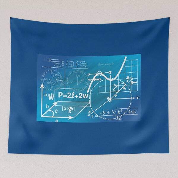 Item preview, Mathematics designed and sold by Ayadsan.