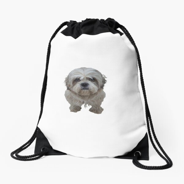 Bijou 01 Sac à cordon
