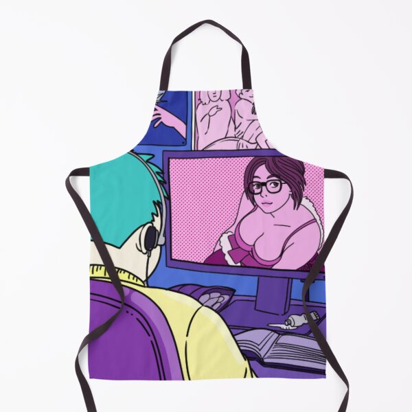 Item preview, Cosplay designed and sold by nanoaoi.