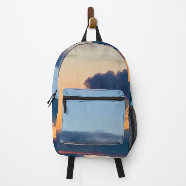 Item preview, Wisconsin Sky by Christie Olstad designed and sold by Christie  Olstad.