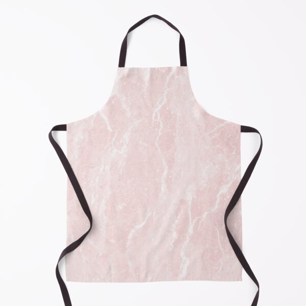 Item preview, Pink Marble Print designed and sold by allymadethis.
