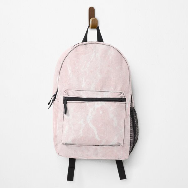Item preview, Pink Marble Print designed and sold by allymadethis.