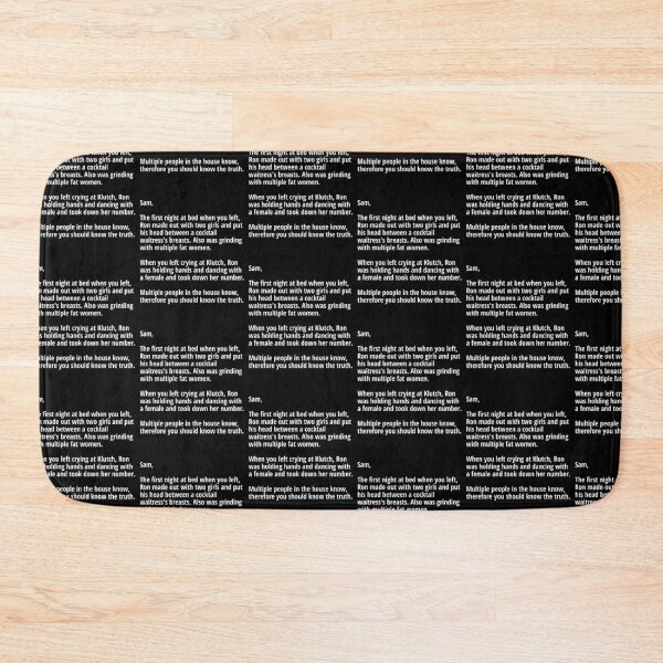 Item preview, The Note Jersey Shore designed and sold by Free Shipping ✨ TODAY ONLY!.