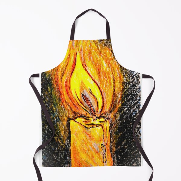 Item preview, Candle Light designed and sold by CanDo20.
