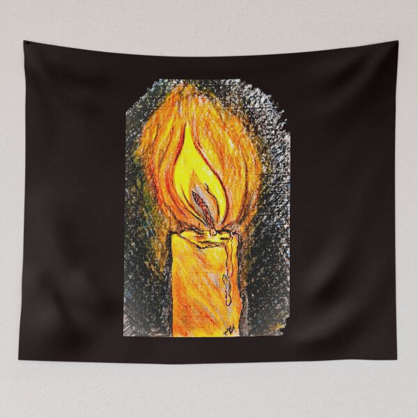 Item preview, Candle Light designed and sold by CanDo20.