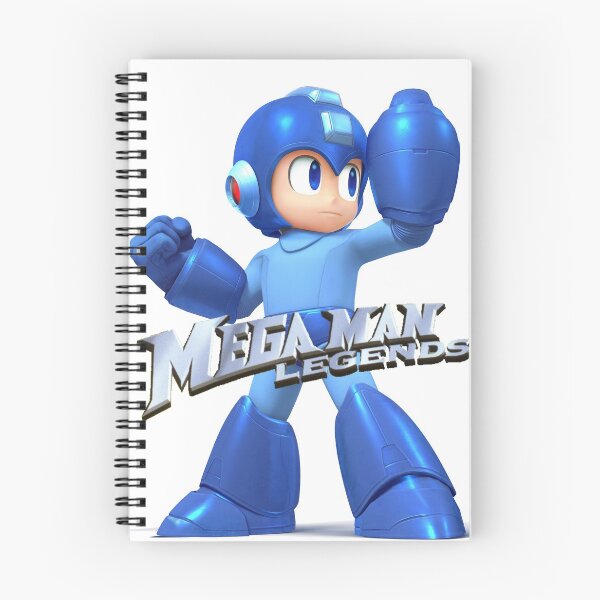Item preview, Mega Man Shirt designed and sold by juant2015.