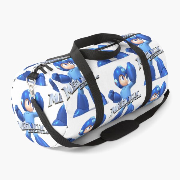 Item preview, Mega Man Shirt designed and sold by juant2015.