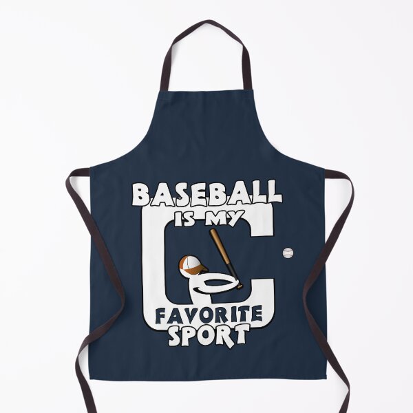 Item preview, Baseball is My Favorite Sport designed and sold by emhoteb.