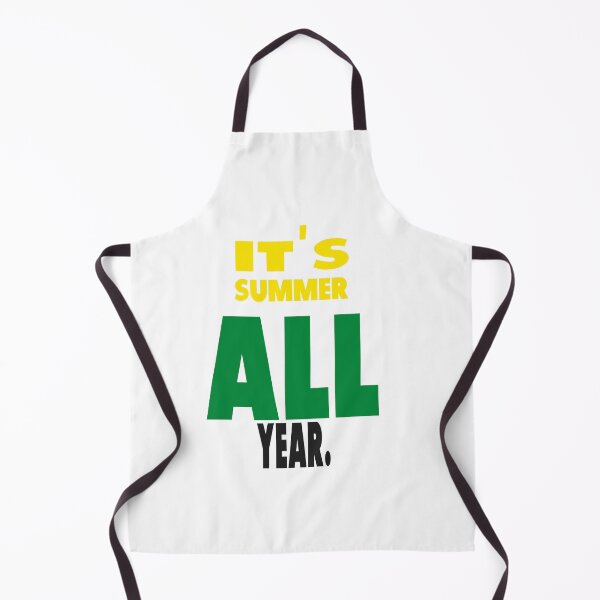 Item preview, It's Summer all year round designed and sold by stacyann1.