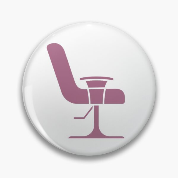 Artikelvorschau, Salonstuhl entworfen und verkauft von Dalaura.