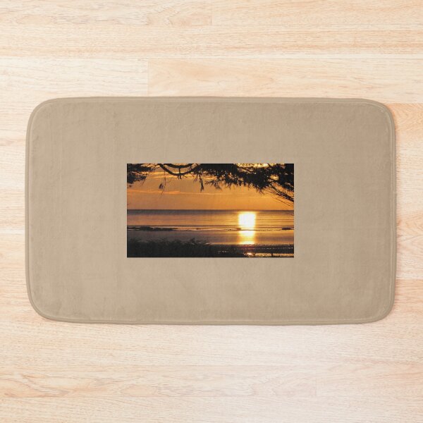 Item preview, Golden Rising Sun designed and sold by ItaStephenson.