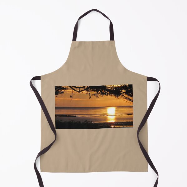 Item preview, Golden Rising Sun designed and sold by ItaStephenson.