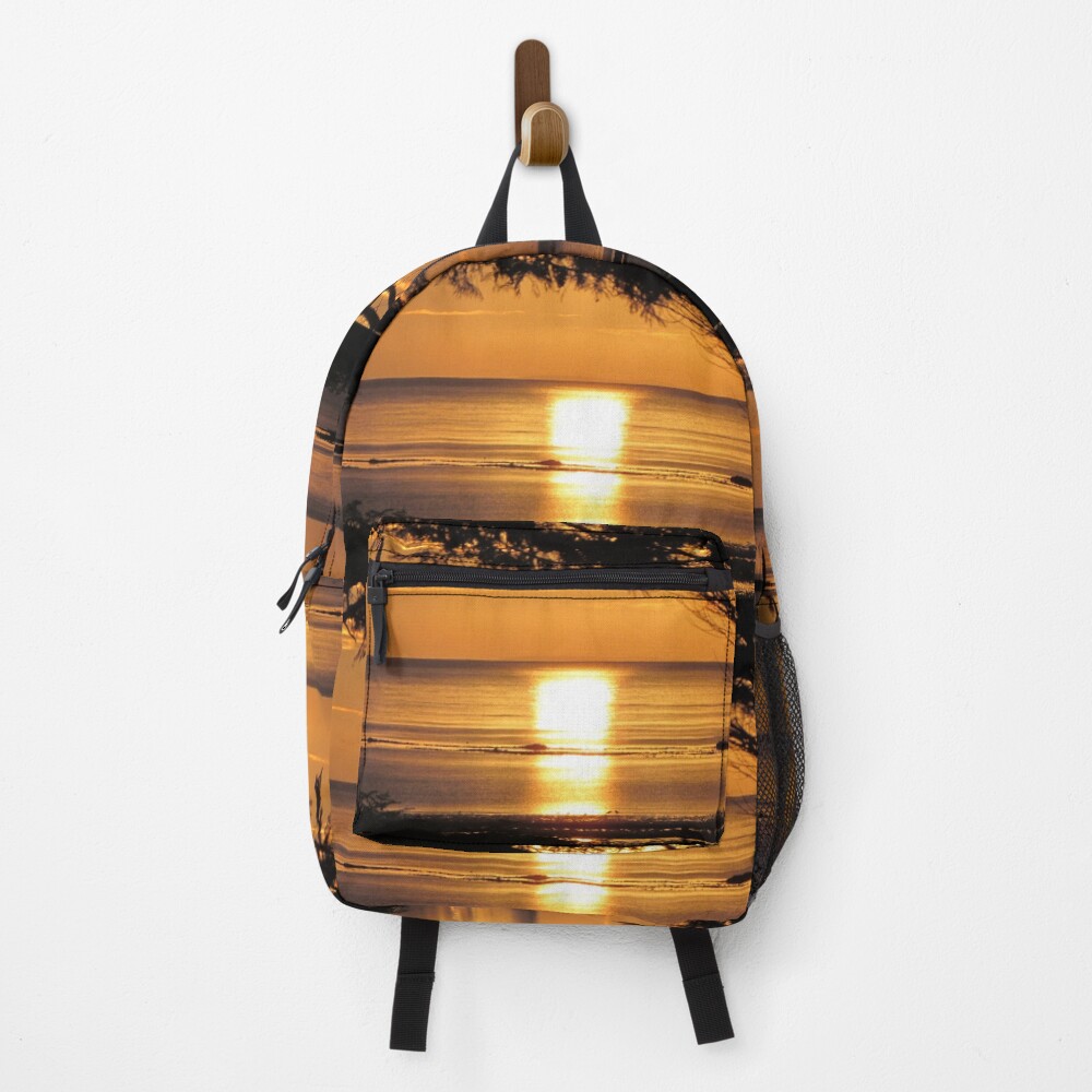 Item preview, Backpack designed and sold by ItaStephenson.