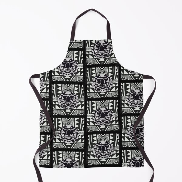Item preview, TO RETURN HOME designed and sold by NINUNO.