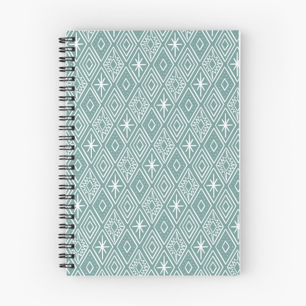 Item preview, Bright Like a Diamond designed and sold by Leah K.
