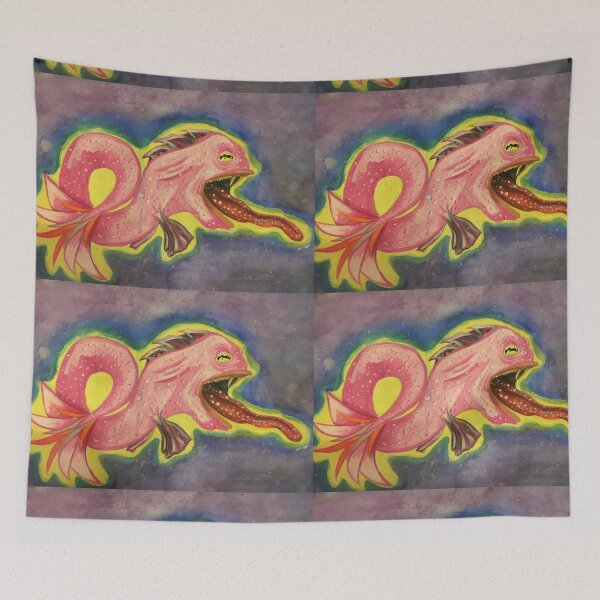 Tapestry