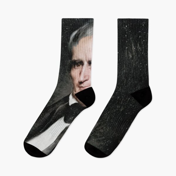 Item preview, President William Henry Harrison designed and sold by billduncan.