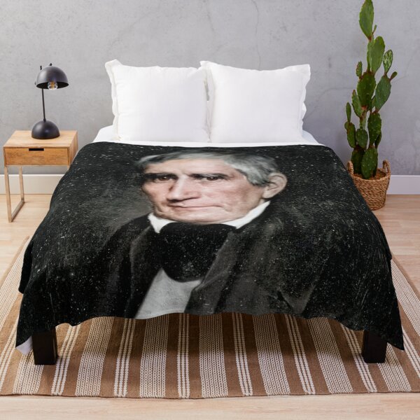Item preview, President William Henry Harrison designed and sold by billduncan.