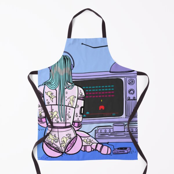 Item preview, Fish body designed and sold by nanoaoi.