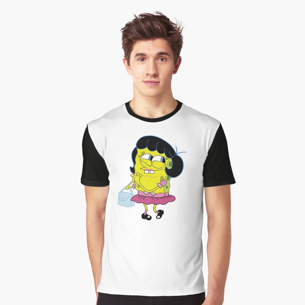 Item preview, Graphic T-Shirt designed and sold by shellysshop.