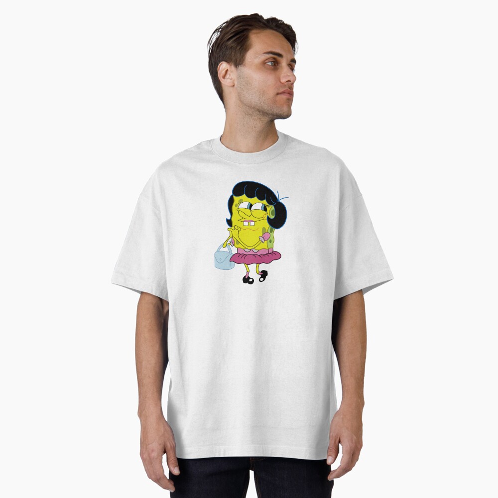 Item preview, Oversized T-Shirt designed and sold by shellysshop.