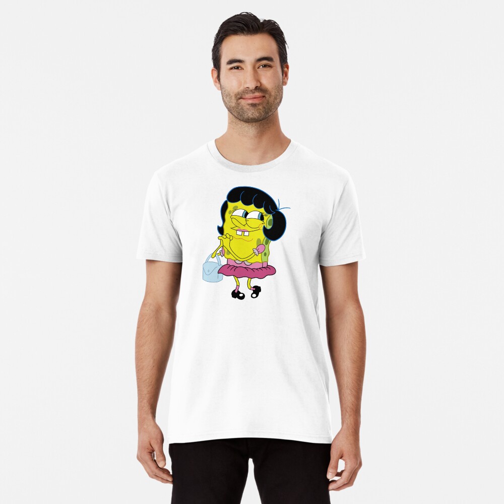 Item preview, Premium T-Shirt designed and sold by shellysshop.