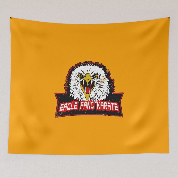 Item preview, Eagle designed and sold by Caranimola.