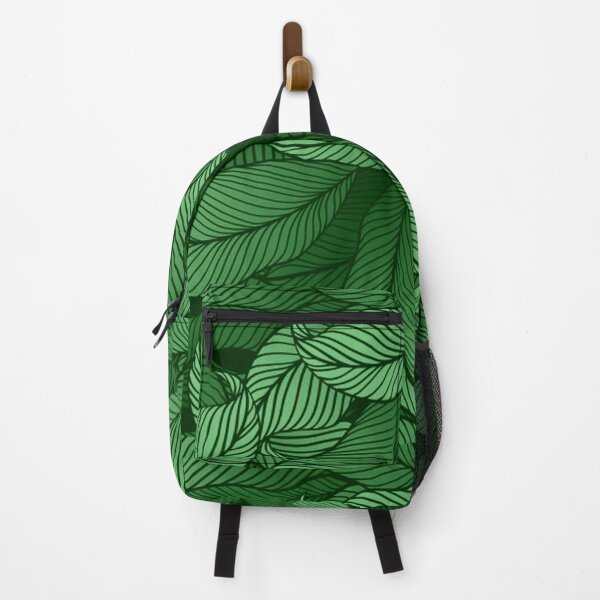 Item preview, calathea illustration designed and sold by Anas Chamrouk.