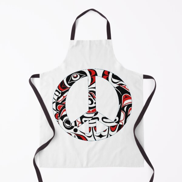 Item preview, Peace Offering designed and sold by NINUNO.