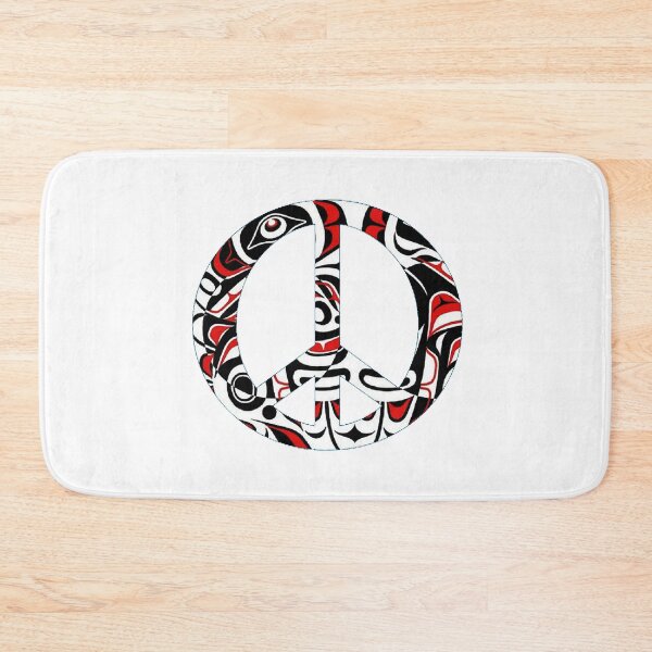 Item preview, Peace Offering designed and sold by NINUNO.