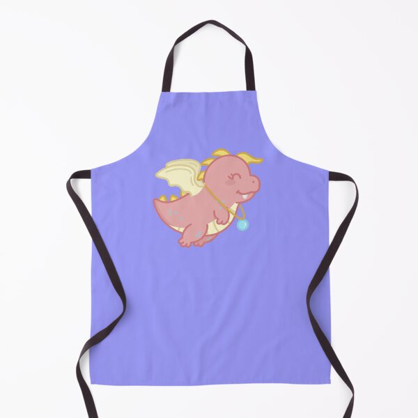 Item preview, Dragon Tales - Cassie designed and sold by carla-ann henry.