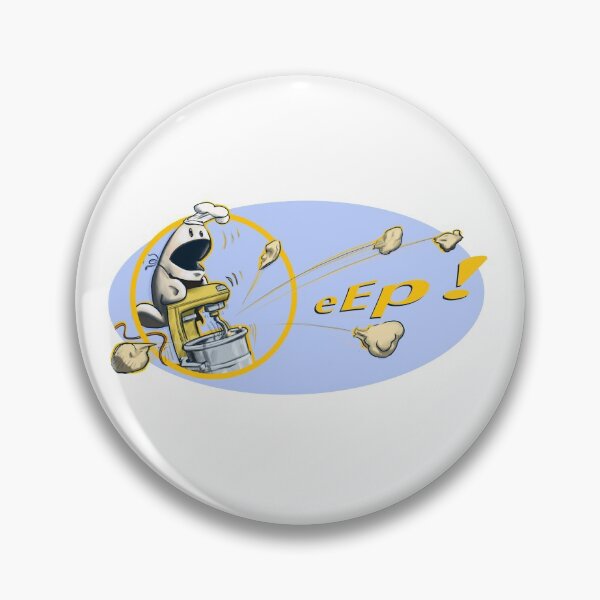 Item preview, Dough eEp! designed and sold by RobertLloyd.