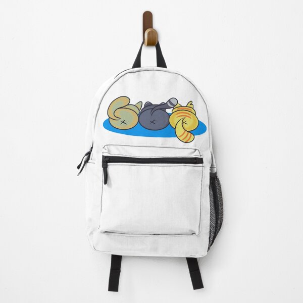 Item preview, Cat Butts designed and sold by Tinta .co.
