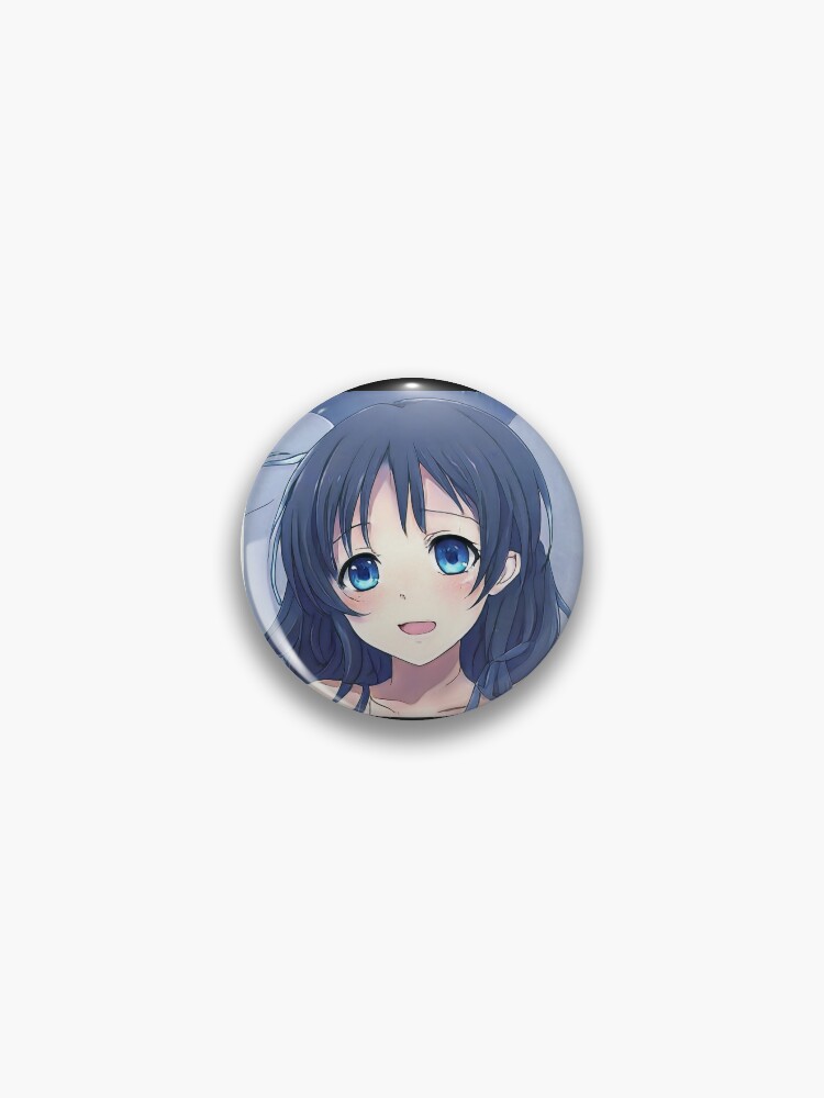 Pin on anime/manga <3