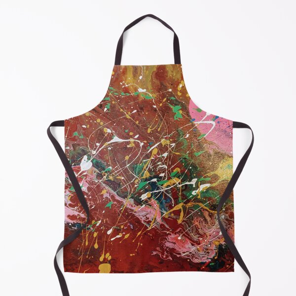 Item preview, Battlegrounds designed and sold by Maxwell Nightser.