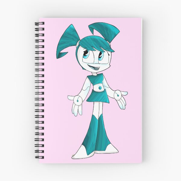 Item preview, Cute Jenny Fan Art designed and sold by Coddiwomple3.