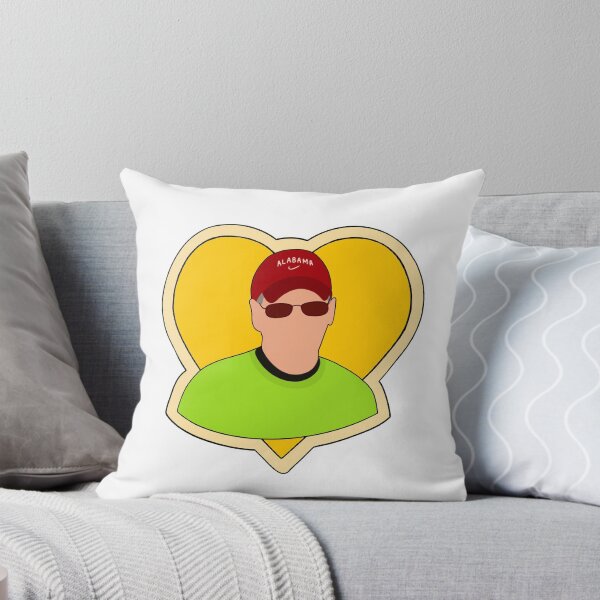 Item preview, Bob Beeson designed and sold by FOCV.