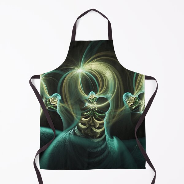 Item preview, Dancers in the night designed and sold by Manpreet Sokhi.