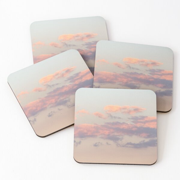 Item preview, conversations · clouds designed and sold by dacoparo.
