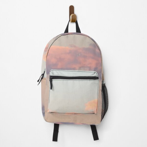 Item preview, conversations · clouds designed and sold by dacoparo.