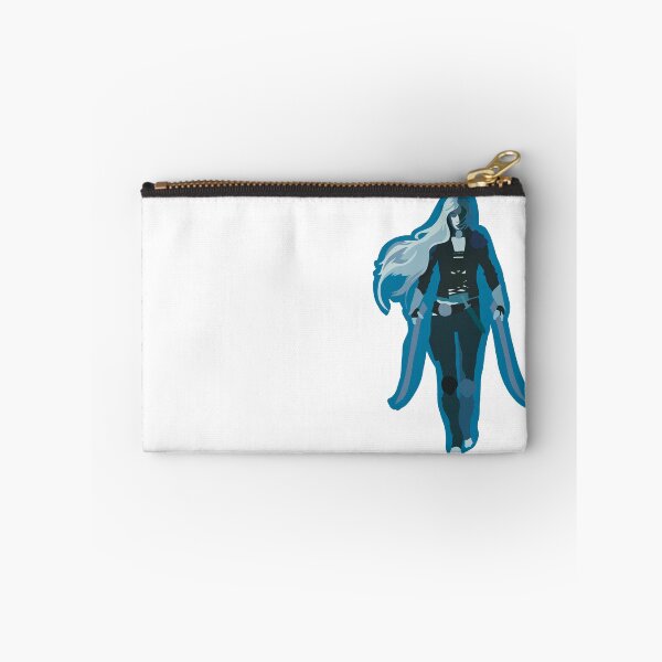 Item preview, Celaena Sardothien  designed and sold by ErinIsMakingArt.