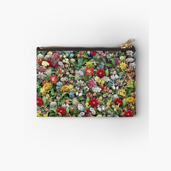 Item preview, Sea of Flowers designed and sold by dima-v.