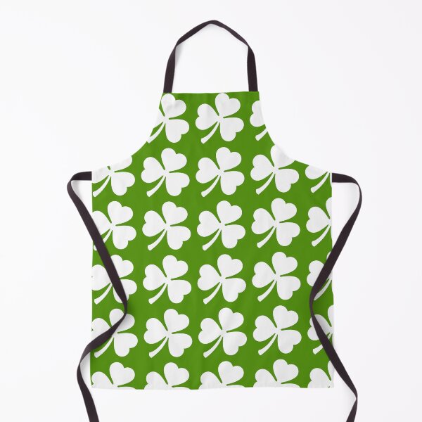 Item preview, Saint Patrick's Day holiday, three leaf clover designed and sold by angelescar.