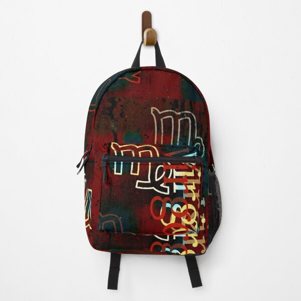 Item preview, Virgo (Stained Wall) designed and sold by T.A.S. BRAND.