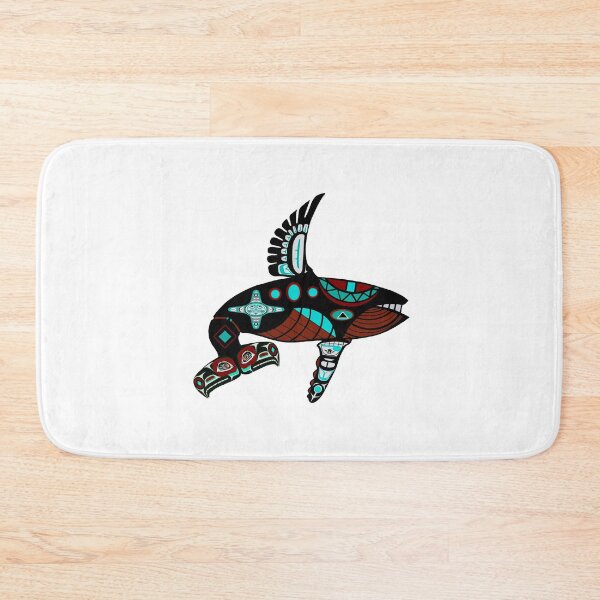 Item preview, Ocean Spirit designed and sold by NINUNO.