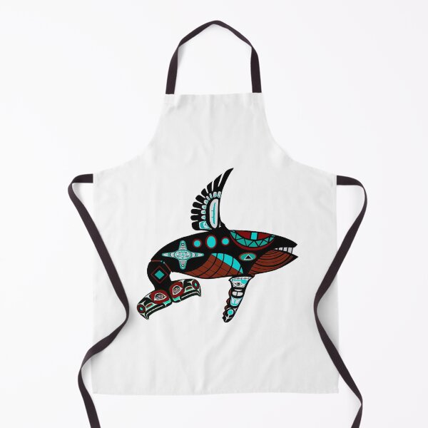 Item preview, Ocean Spirit designed and sold by NINUNO.